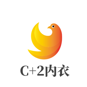 C+2內衣加盟