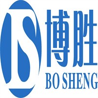 博勝百貨加盟