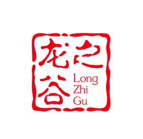 龍之谷加盟