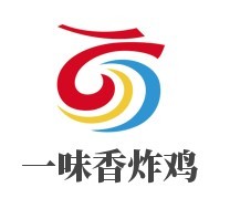 一味香炸雞加盟
