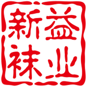 新益襪業(yè)加盟
