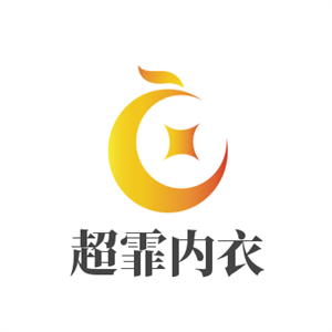 超霏內(nèi)衣加盟