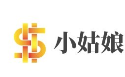小姑娘奶茶炸雞鋪加盟