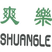 爽樂休閑裝加盟