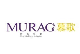慕歌羊絨衫加盟