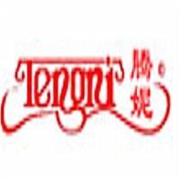 騰妮內(nèi)衣加盟