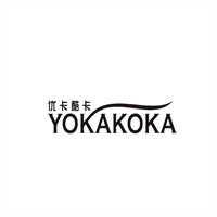 優(yōu)卡酷卡童裝加盟