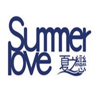 夏之戀內(nèi)衣加盟