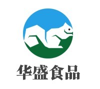 滄縣華盛食品廠加盟