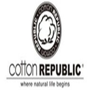 cotton REPUBLIC內(nèi)衣加盟