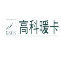 高科暖卡內(nèi)衣加盟