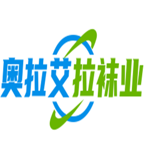 奧拉艾拉襪業(yè)加盟