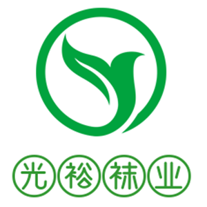光裕襪業(yè)加盟