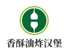 香酥油炸漢堡店加盟