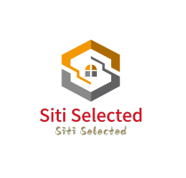 Siti Selected女裝加盟
