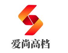愛尚高檔鮮花蛋糕加盟