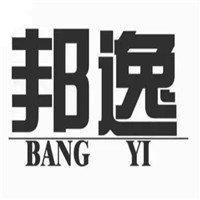 邦逸內(nèi)衣加盟