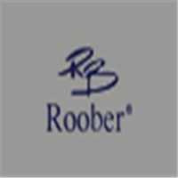 ROOBER內(nèi)衣加盟