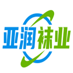 亞潤(rùn)襪業(yè)加盟
