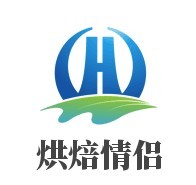 烘焙情侶創(chuàng)意吧加盟
