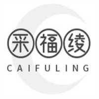 采福綾兒童旗袍招商加盟