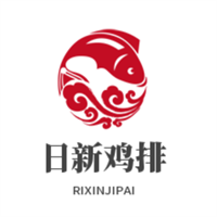 日新雞排加盟