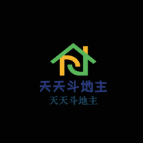 天天斗地主加盟