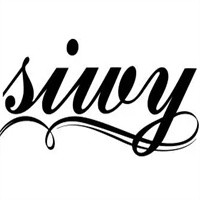 Siwy牛仔加盟