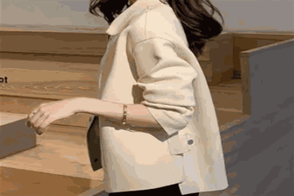 贊迪女裝加盟