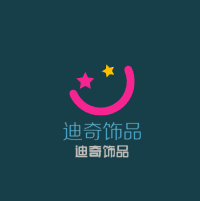 迪奇飾品加盟