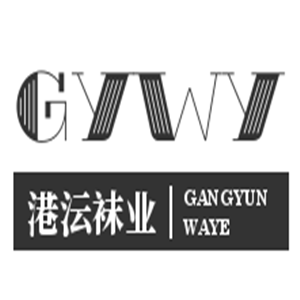 港沄襪業(yè)加盟