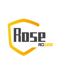 Rose party女裝加盟
