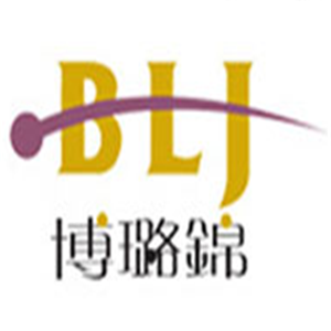 博璐錦襪業(yè)加盟