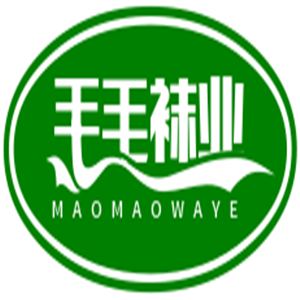 毛毛襪業(yè)加盟