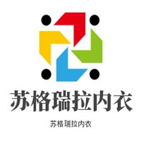 蘇格瑞拉內(nèi)衣加盟