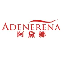 阿黛娜牛仔加盟
