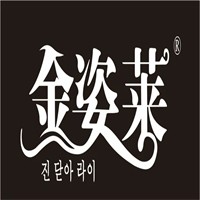 金姿萊服飾加盟