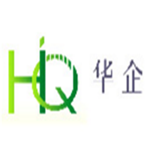 華企襪業(yè)加盟