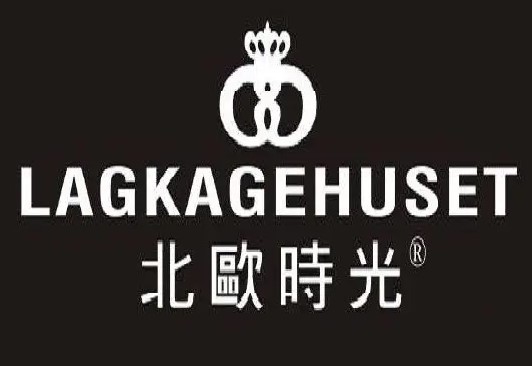 北歐時光烘焙店加盟