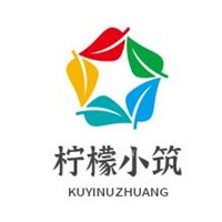 檸檬小筑加盟