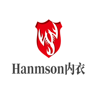 Hanmson內(nèi)衣加盟