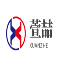 萱喆加盟