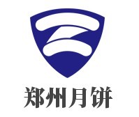 鄭州月餅加盟