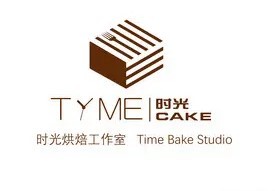 指尖時(shí)光烘焙工作室加盟