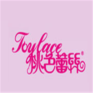 桃色蕾絲襪業(yè)加盟