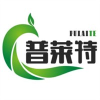 普萊特防輻射孕婦裝加盟