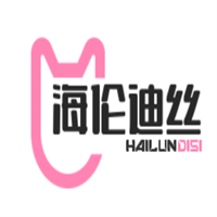 海倫迪絲加盟