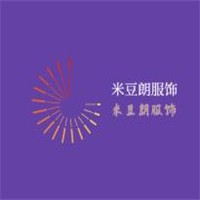 米豆朗服飾加盟