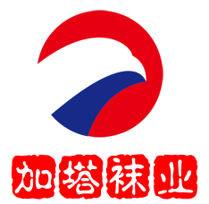 加塔襪業(yè)加盟