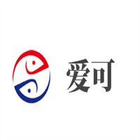 愛可加盟